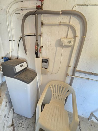 Image No.35-2 Bed Village House for sale