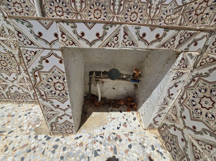 Image No.36-2 Bed Village House for sale