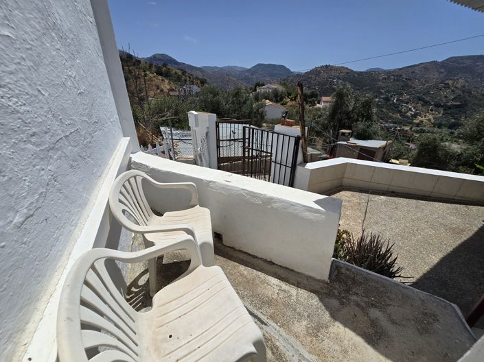 Image No.37-2 Bed Village House for sale