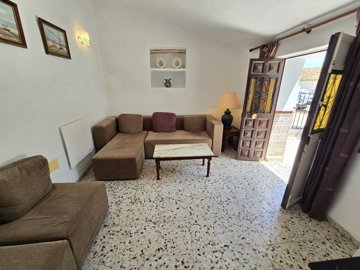 1361-village-house-for-sale-in-comares-48020-