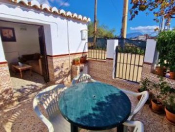 1361-village-house-for-sale-in-comares-47154-