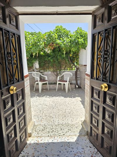 Image No.7-2 Bed Village House for sale