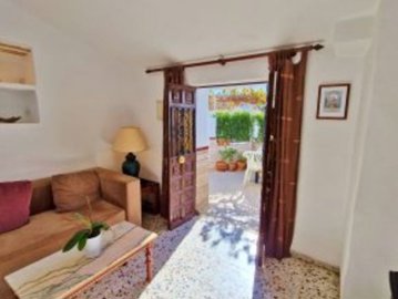 1361-village-house-for-sale-in-comares-47155-