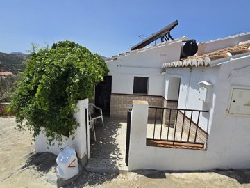 1361-village-house-for-sale-in-comares-48007-