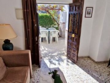 1361-village-house-for-sale-in-comares-47156-