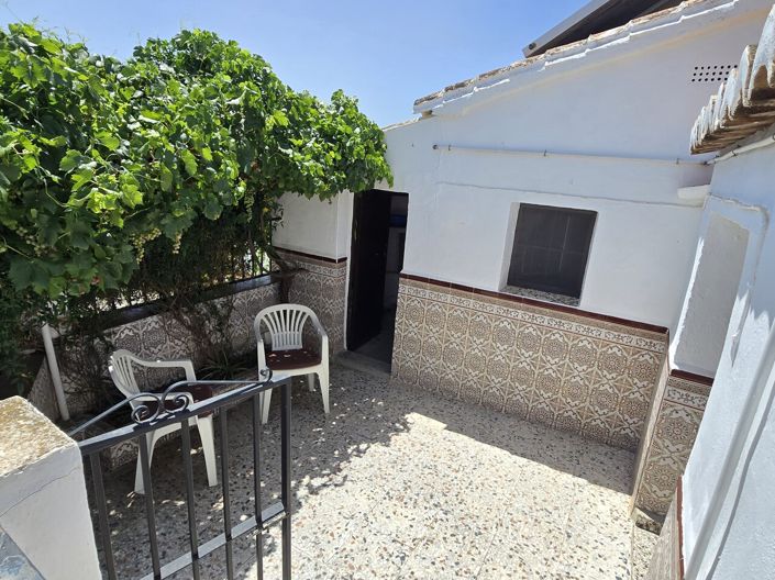 Image No.9-2 Bed Village House for sale