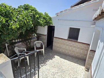 1361-village-house-for-sale-in-comares-48009-
