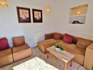 1361-village-house-for-sale-in-comares-47157-