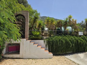 1367-villa-for-sale-in-alcaucin-47561-large