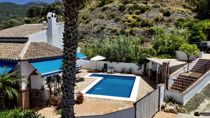 Image No.14-3 Bed Villa for sale