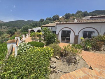 1367-villa-for-sale-in-alcaucin-47572-large