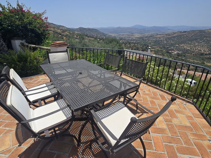 Image No.26-3 Bed Villa for sale