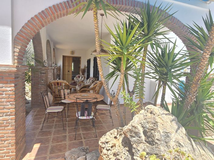 Image No.29-3 Bed Villa for sale