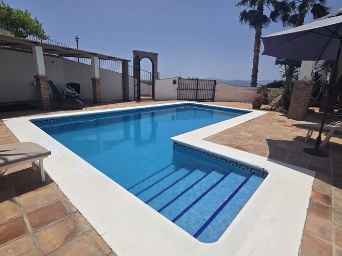 Image No.8-3 Bed Villa for sale