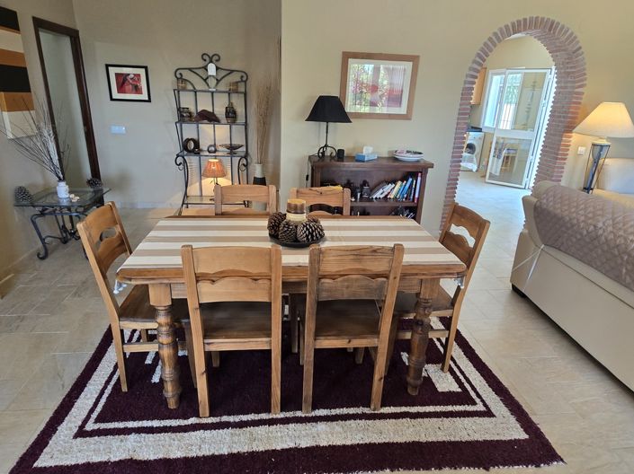 Image No.38-3 Bed Villa for sale