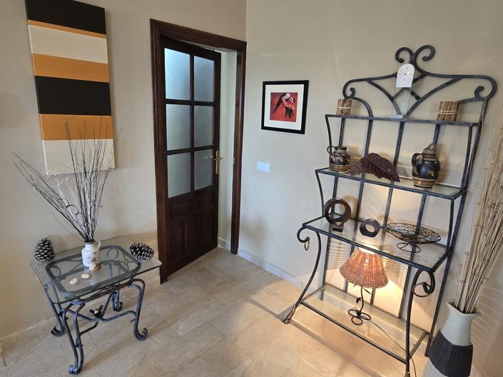 Image No.39-3 Bed Villa for sale