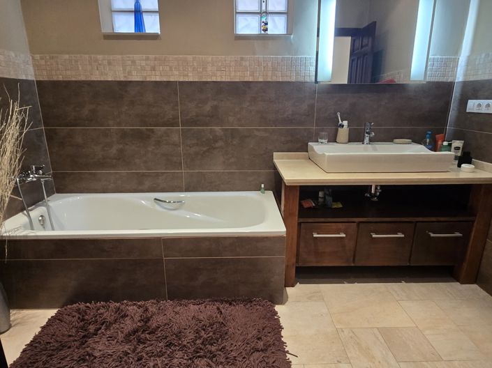 Image No.43-3 Bed Villa for sale