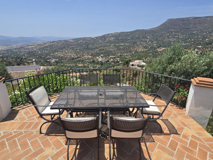 Image No.11-3 Bed Villa for sale