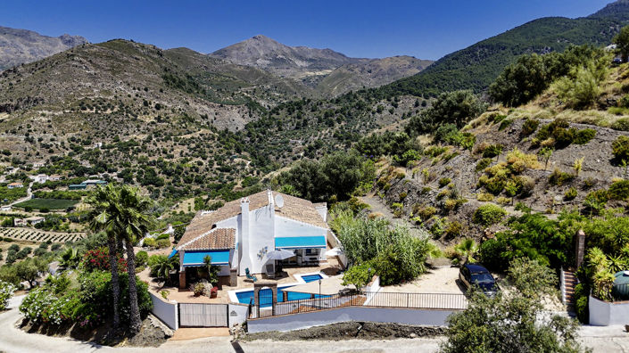 Image No.5-3 Bed Villa for sale