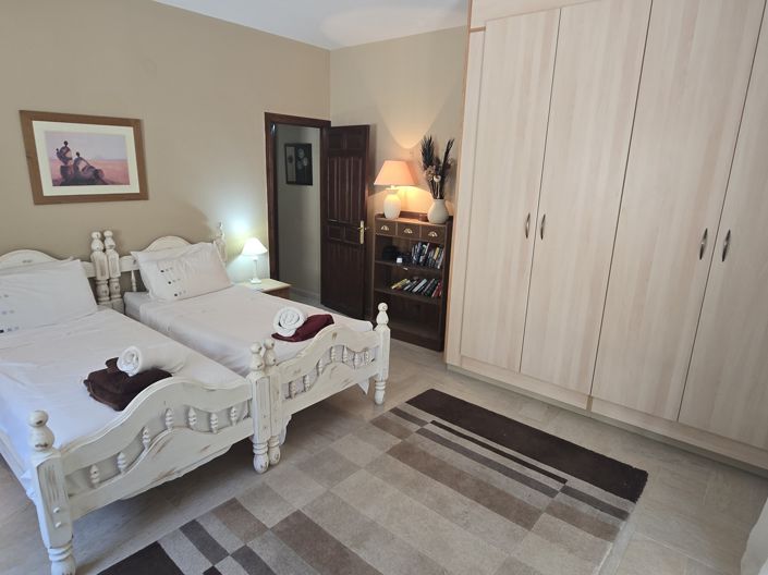 Image No.45-3 Bed Villa for sale