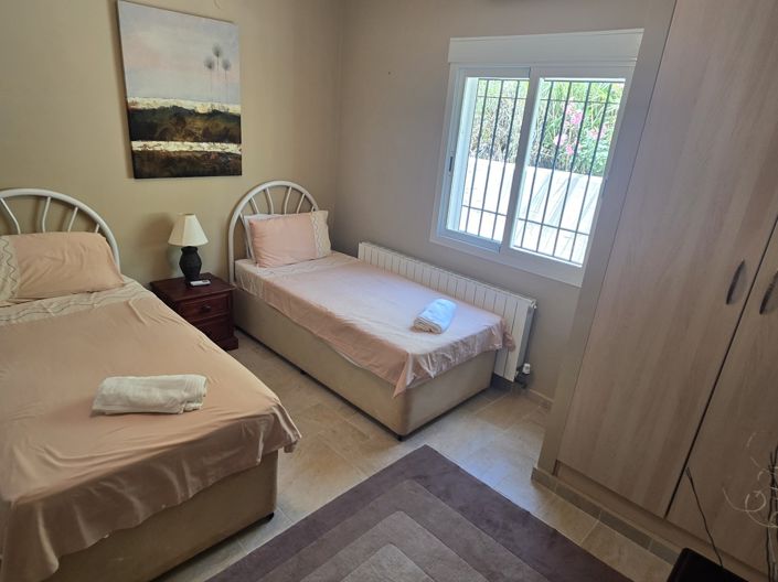 Image No.49-3 Bed Villa for sale