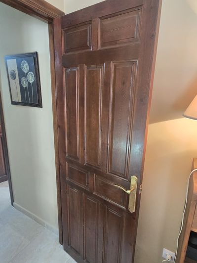 Image No.51-3 Bed Villa for sale