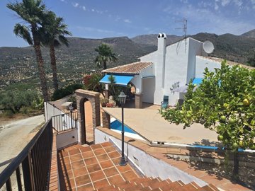 1367-villa-for-sale-in-alcaucin-47562-large