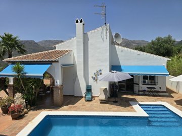 1367-villa-for-sale-in-alcaucin-47583-large