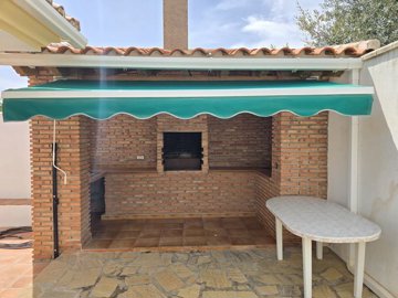 1368-villa-for-sale-in-periana-47742-large