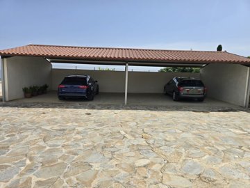 1368-villa-for-sale-in-periana-47739-large