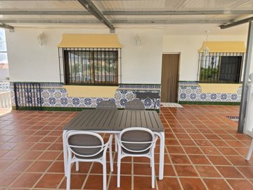 1368-villa-for-sale-in-periana-47754-large