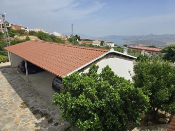 1368-villa-for-sale-in-periana-47753-large