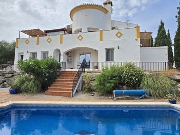 539-villa-for-sale-in-alcaucin-47704-large