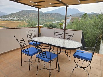 539-villa-for-sale-in-alcaucin-47660-large