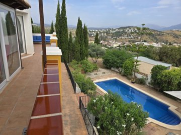 539-villa-for-sale-in-alcaucin-47663-large