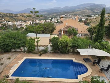 539-villa-for-sale-in-alcaucin-47664-large