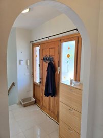 539-villa-for-sale-in-alcaucin-47686-large