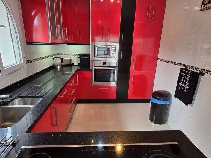 Image No.21-3 Bed Villa for sale