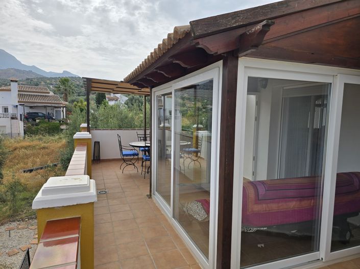 Image No.24-3 Bed Villa for sale