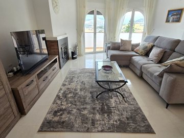539-villa-for-sale-in-alcaucin-47676-large