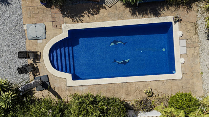 Image No.4-3 Bed Villa for sale