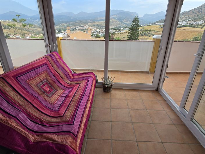 Image No.25-3 Bed Villa for sale