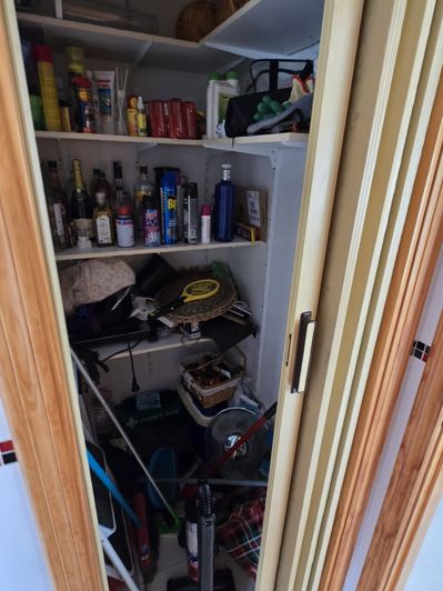 Image No.26-3 Bed Villa for sale