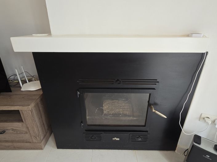 Image No.29-3 Bed Villa for sale