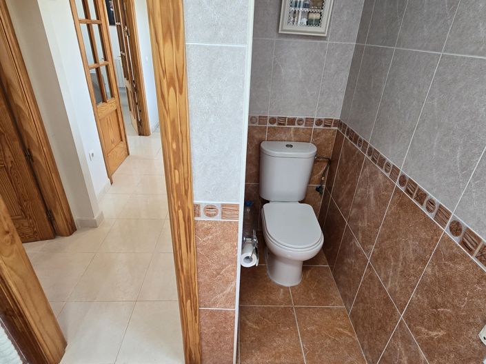 Image No.33-3 Bed Villa for sale