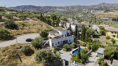 539-villa-for-sale-in-alcaucin-48482-large