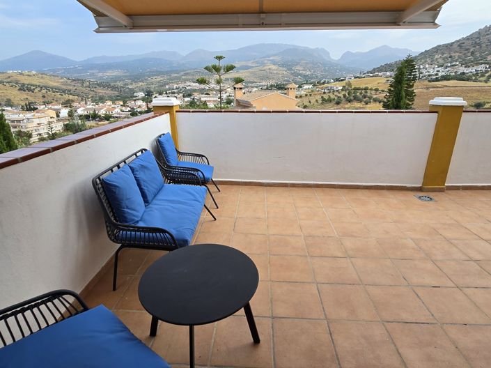 Image No.36-3 Bed Villa for sale