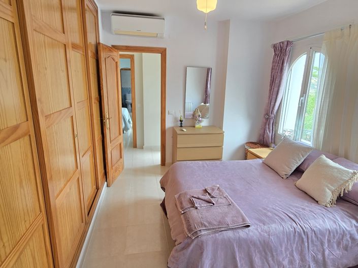 Image No.44-3 Bed Villa for sale