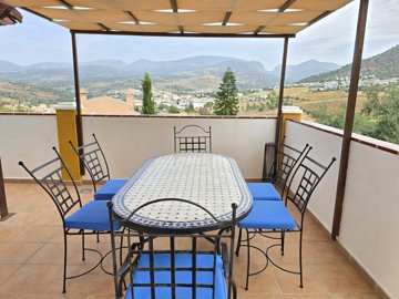 539-villa-for-sale-in-alcaucin-47661-large