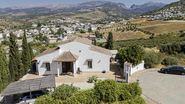 Image No.5-3 Bed Villa for sale